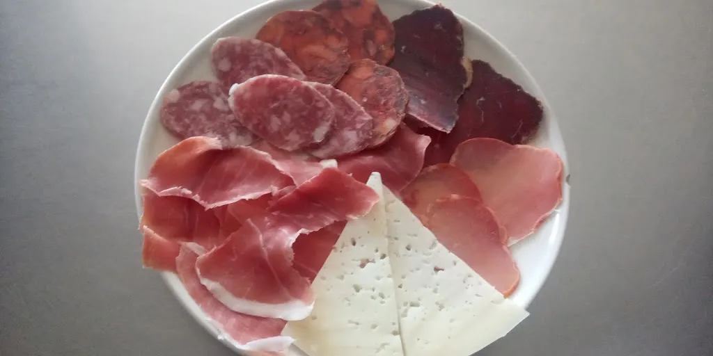 Menu_Venta Carmen S L_San Esteban del Molar_image_8