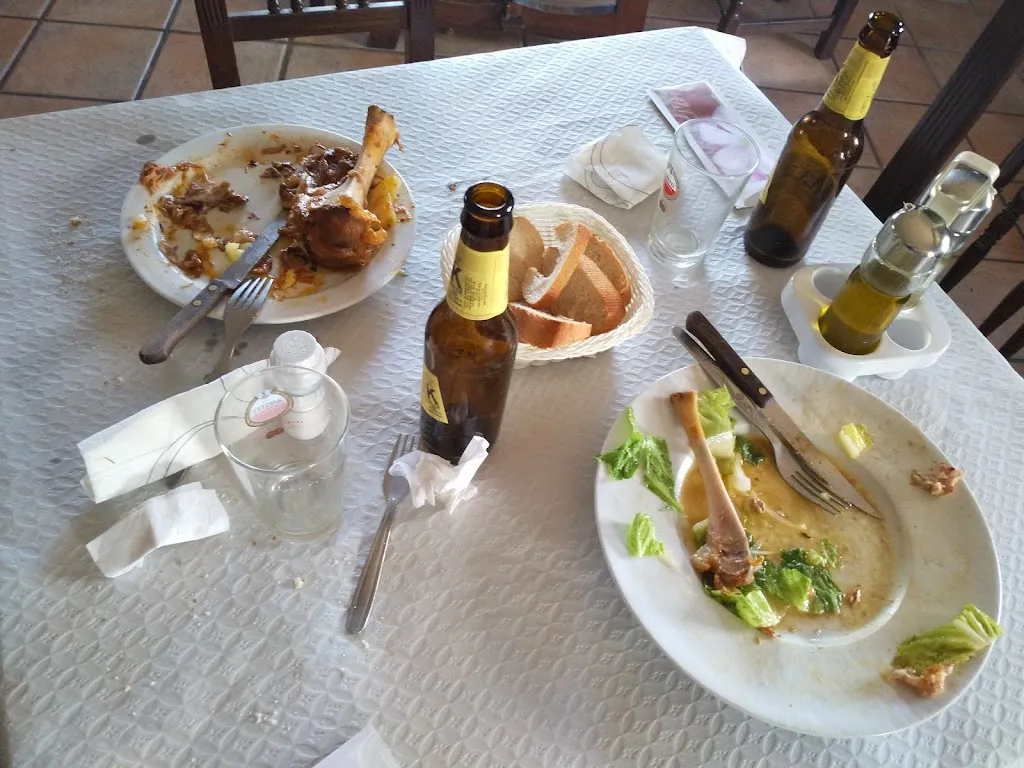 Menu_Venta Carmen S L_San Esteban del Molar_image_9