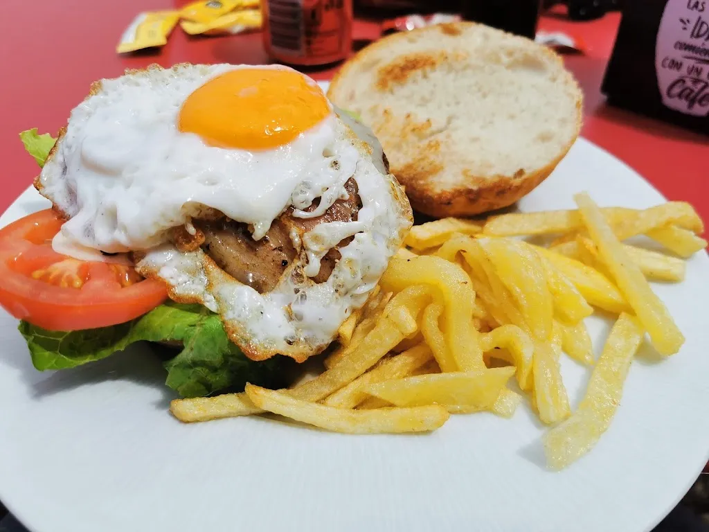 Venta Carmen S L_San Esteban del Molar_slider_image_2