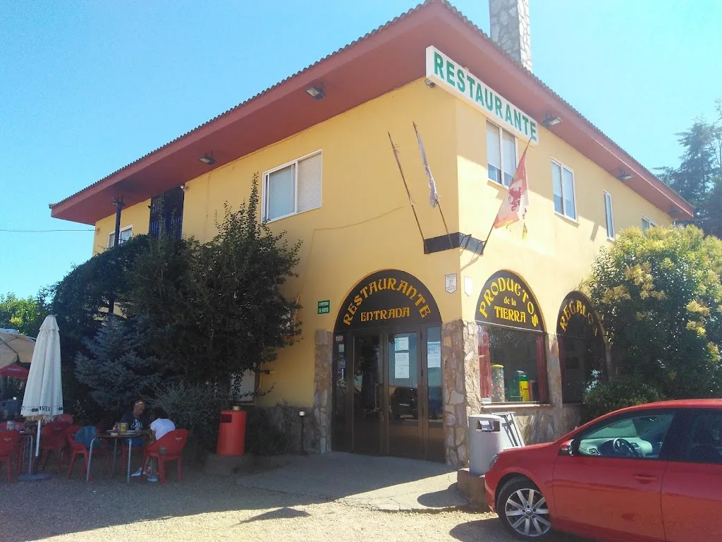 Venta Carmen S L_San Esteban del Molar_slider_image_3