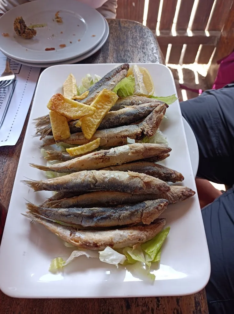 Menu_Las Dunas • Bar & Lounge_Samir de los Caños_image_6