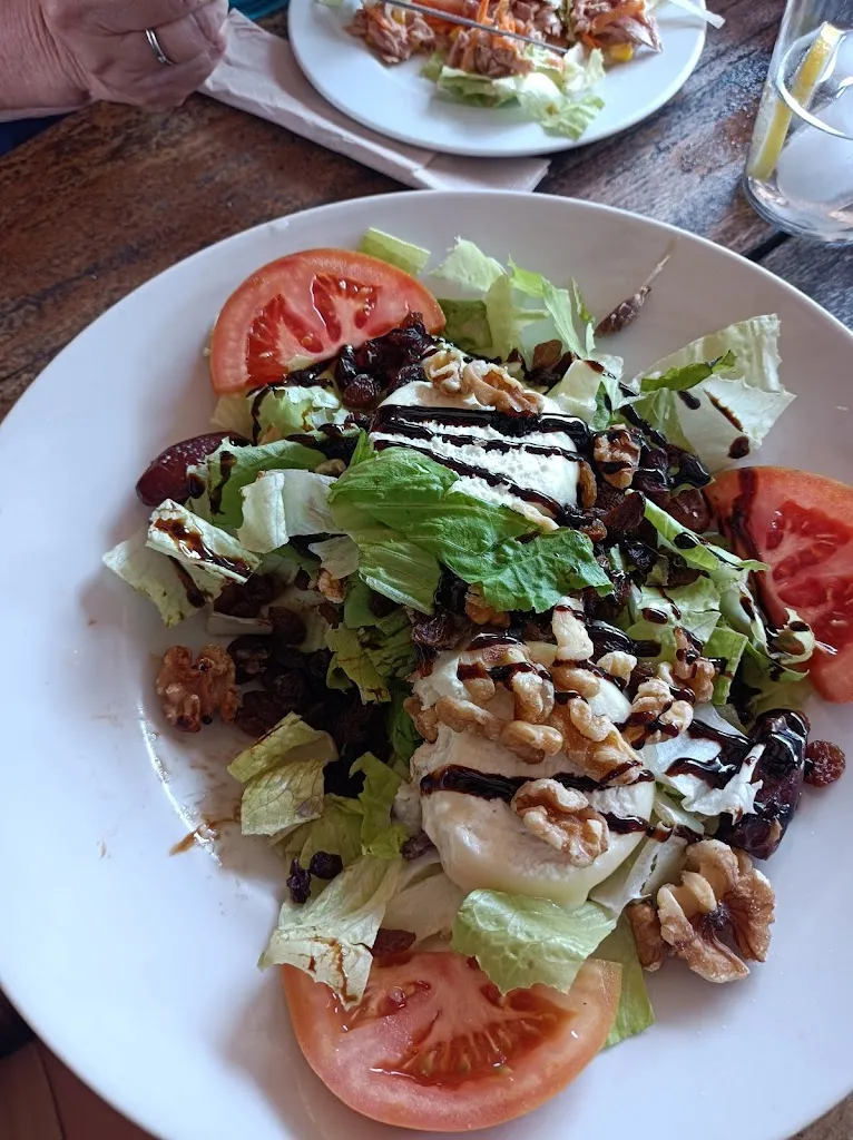 Menu_Las Dunas • Bar & Lounge_Samir de los Caños_image_8