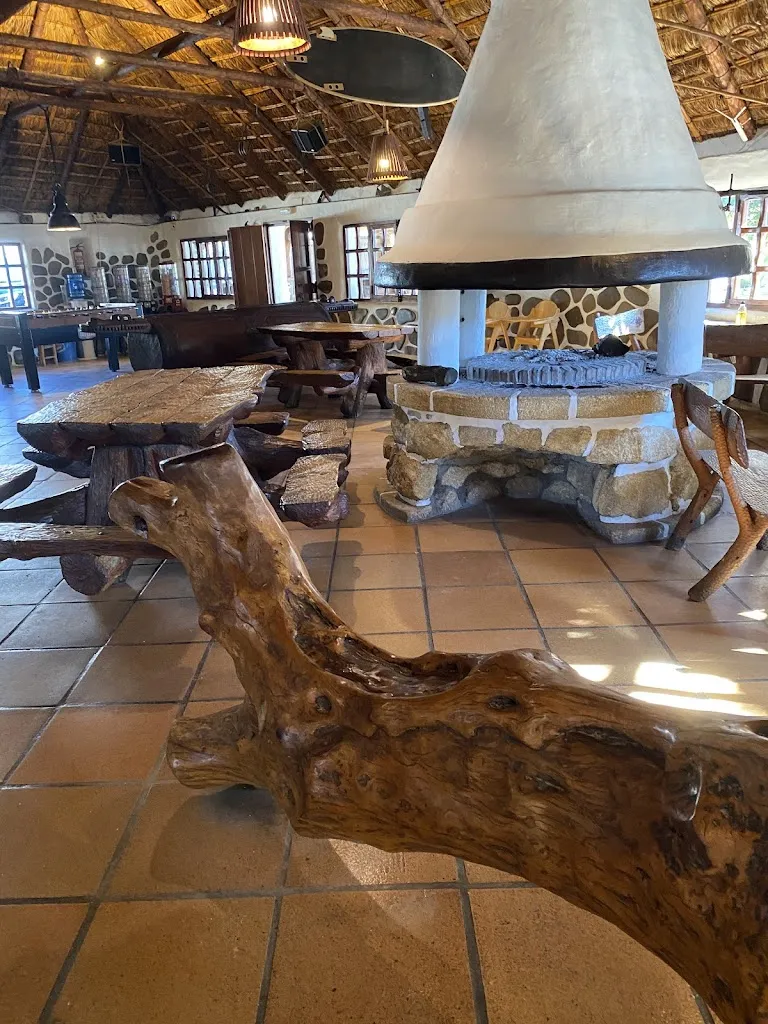 Las Dunas • Bar & Lounge_Samir de los Caños_slider_image_1