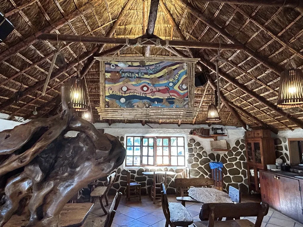 Las Dunas • Bar & Lounge_Samir de los Caños_slider_image_3