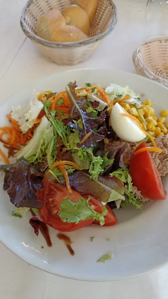 Menu_Cafeteria Restaurante Asador Venta De Panzares_Rioja_image_6