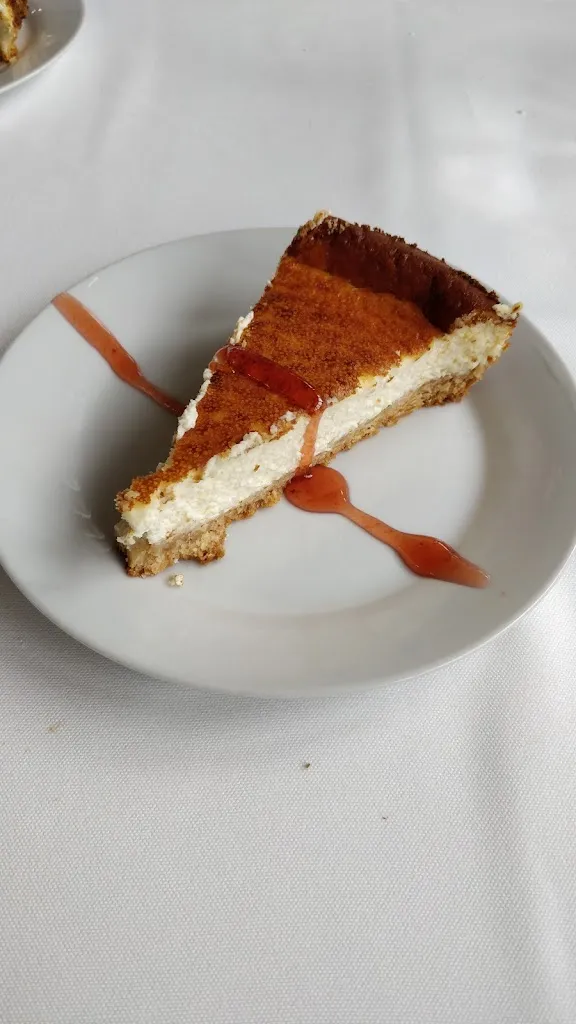 Menu_Cafeteria Restaurante Asador Venta De Panzares_Rioja_image_7