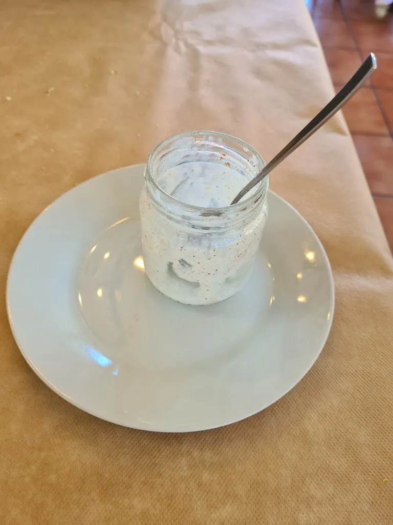 Menu_Cafeteria Restaurante Asador Venta De Panzares_Rioja_image_8