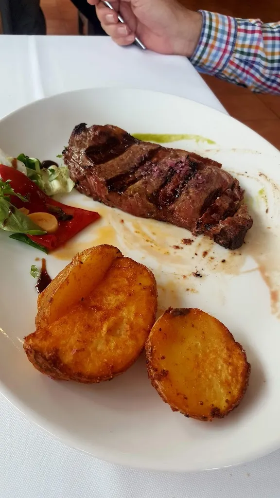 Menu_Cafeteria Restaurante Asador Venta De Panzares_Rioja_image_9