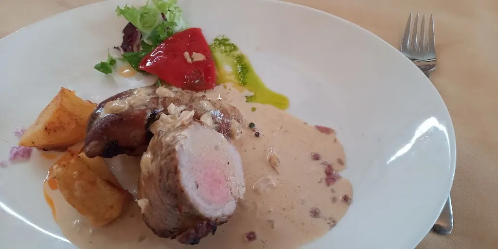 onoffexplore_Cafeteria Restaurante Asador Venta De Panzares_Rioja_review