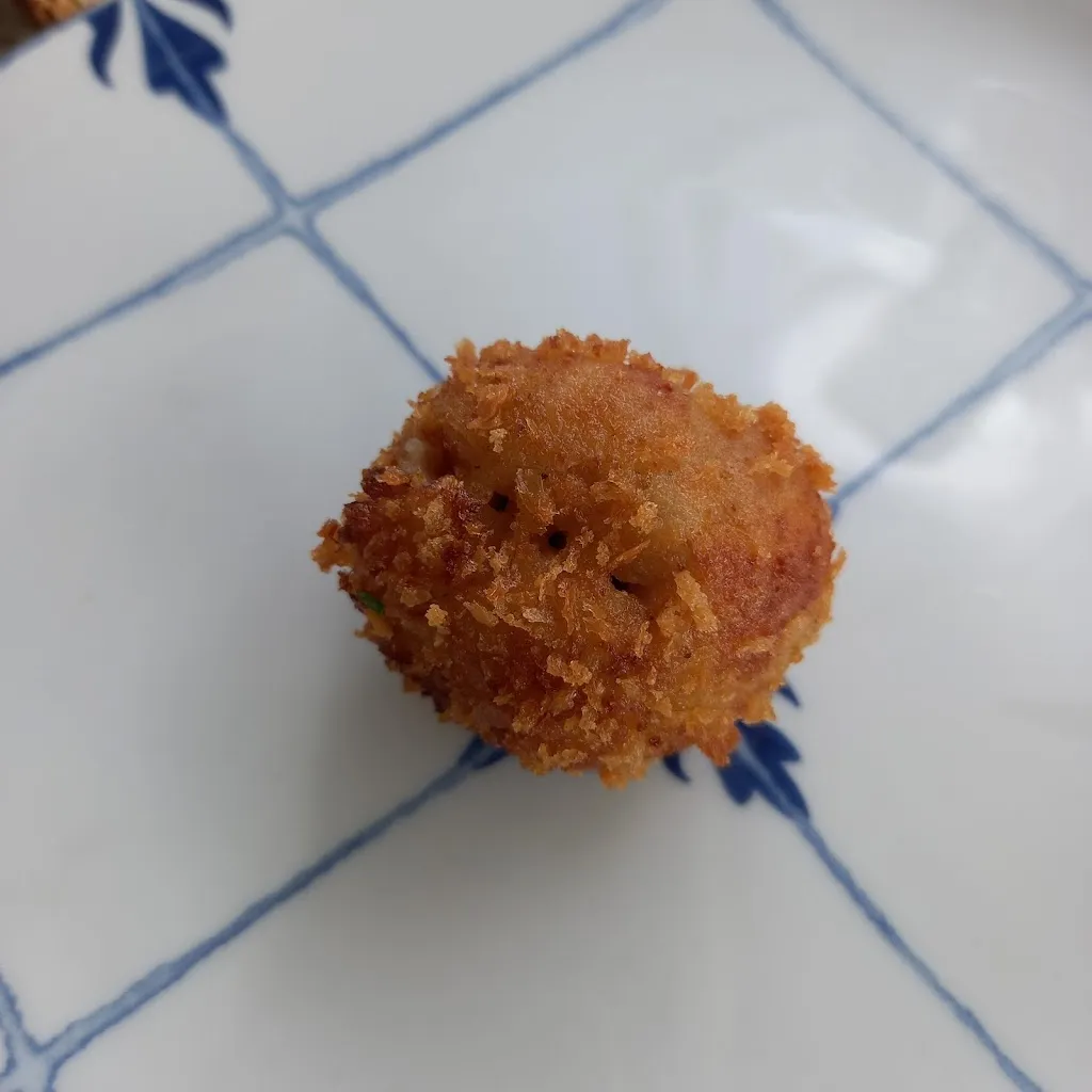 Menu_La Breña Caños de Meca Restaurant_Samir de los Caños_image_4