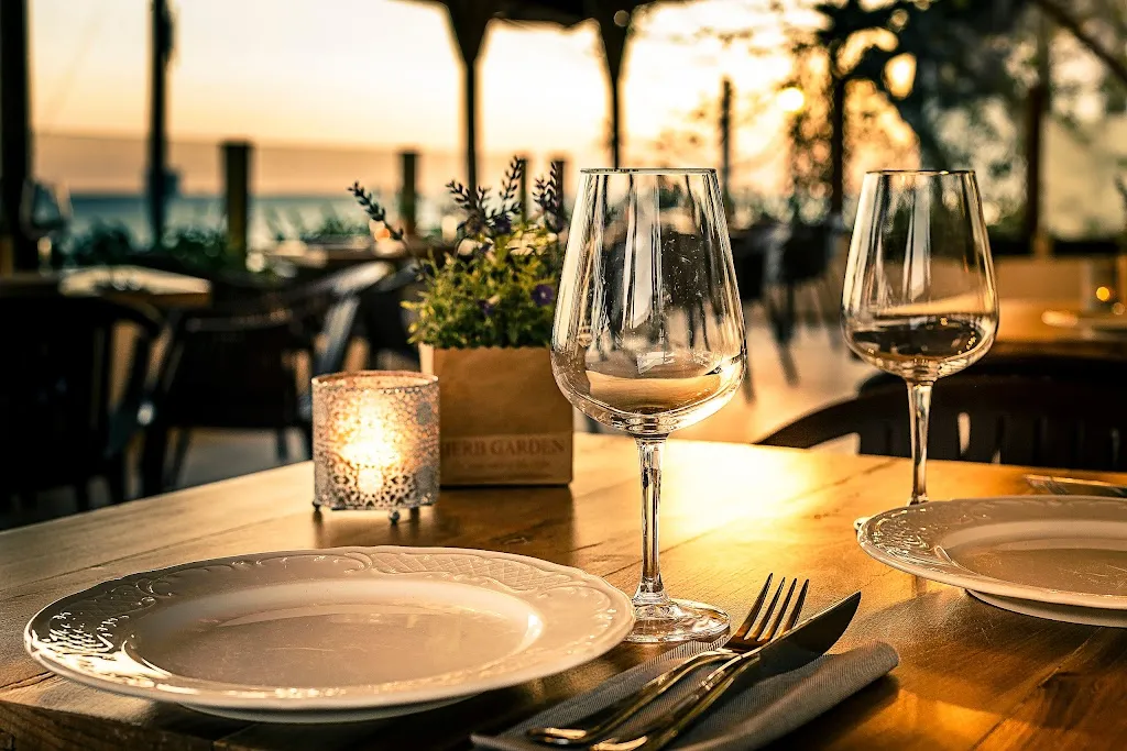 La Breña Caños de Meca Restaurant_Samir de los Caños_slider_image_3