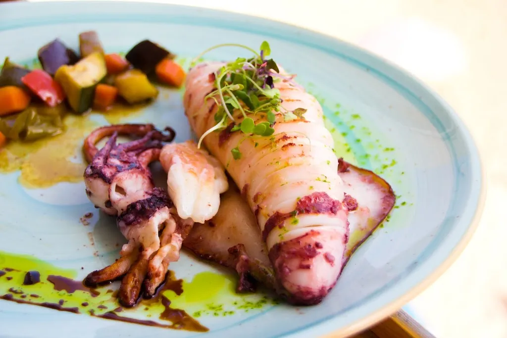 Menu_Restaurante El Pirata_Samir de los Caños_image_6