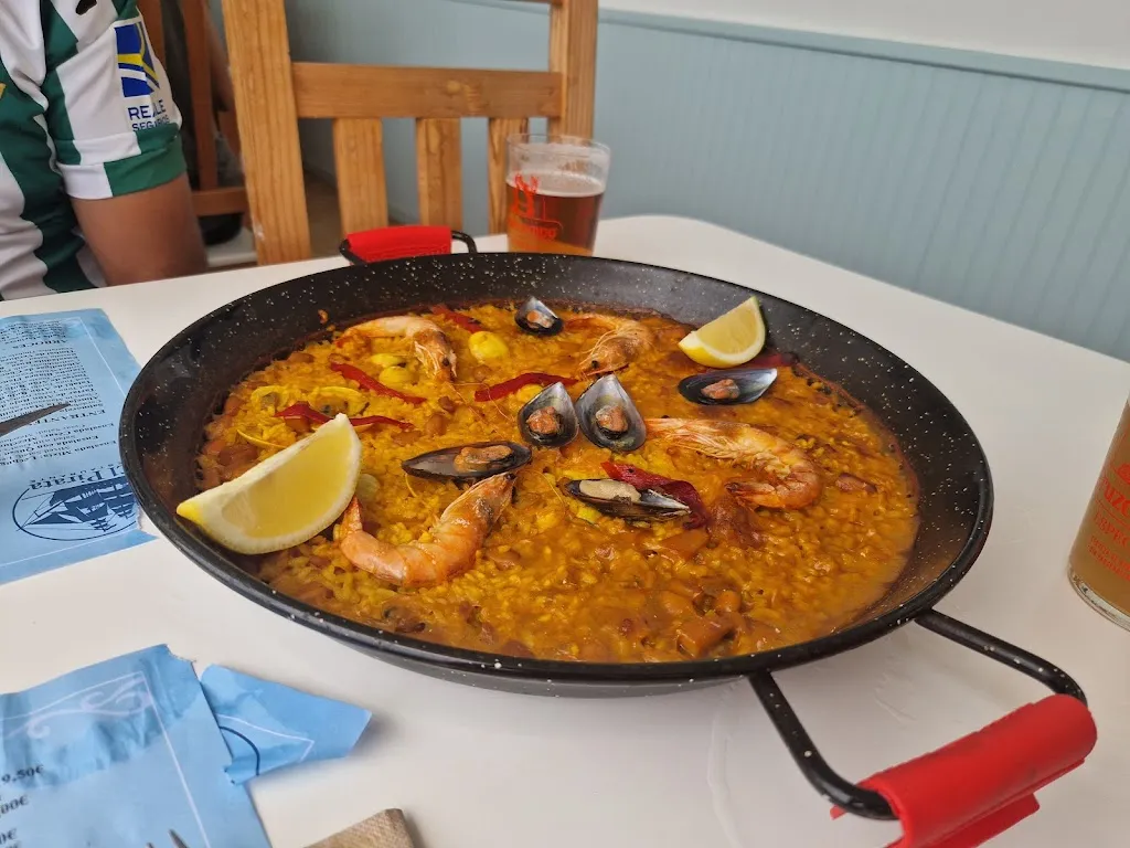 Menu_Restaurante El Pirata_Samir de los Caños_image_7