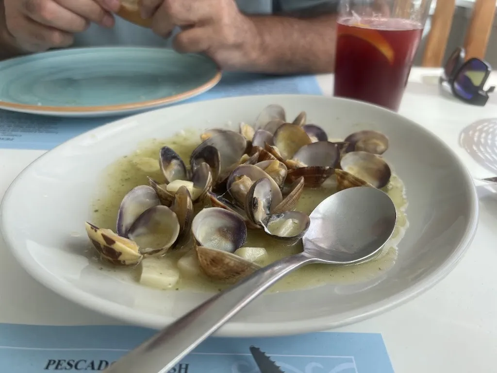 Menu_Restaurante El Pirata_Samir de los Caños_image_8