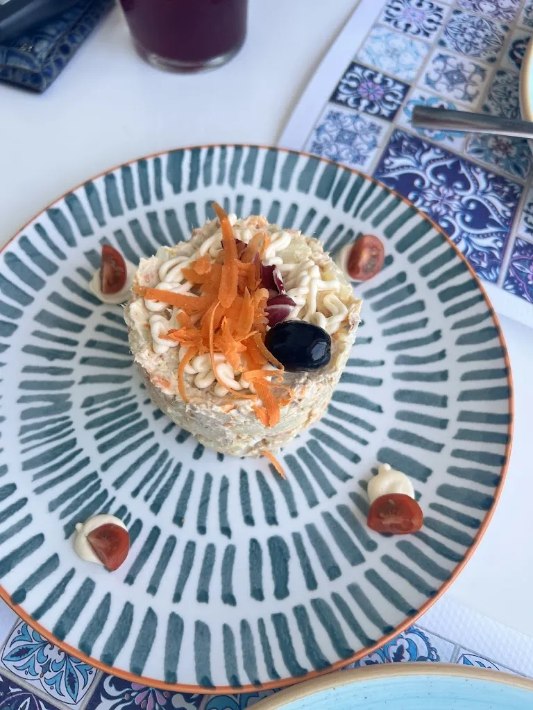 Menu_Restaurante El Pirata_Samir de los Caños_image_9