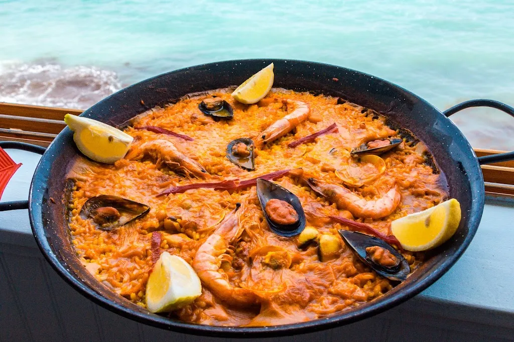 Restaurante El Pirata_Samir de los Caños_slider_image_3