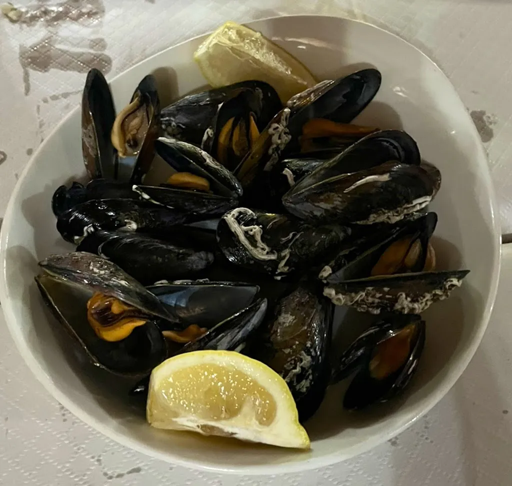 Hostal Restaurante Las Acacias_Samir de los Caños_slider_image_2