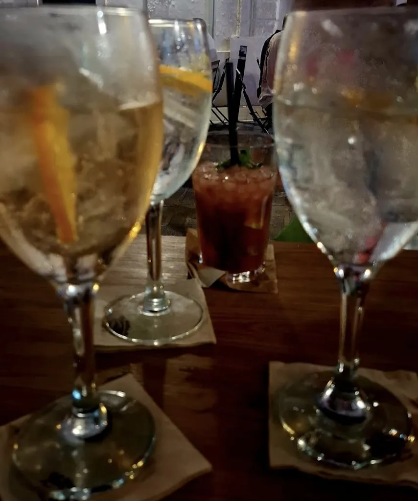 Menu_La Jaima_Samir de los Caños_image_5