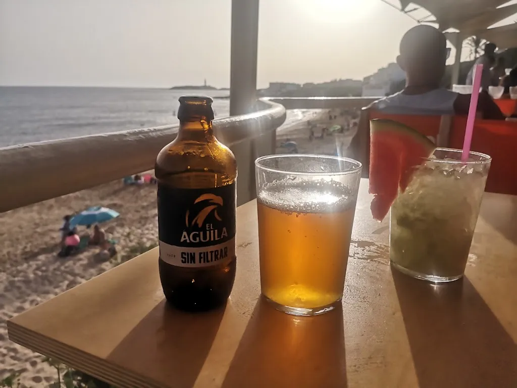 Menu_La Jaima_Samir de los Caños_image_6