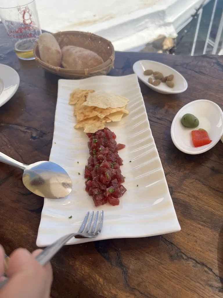 Menu_La Jaima_Samir de los Caños_image_7