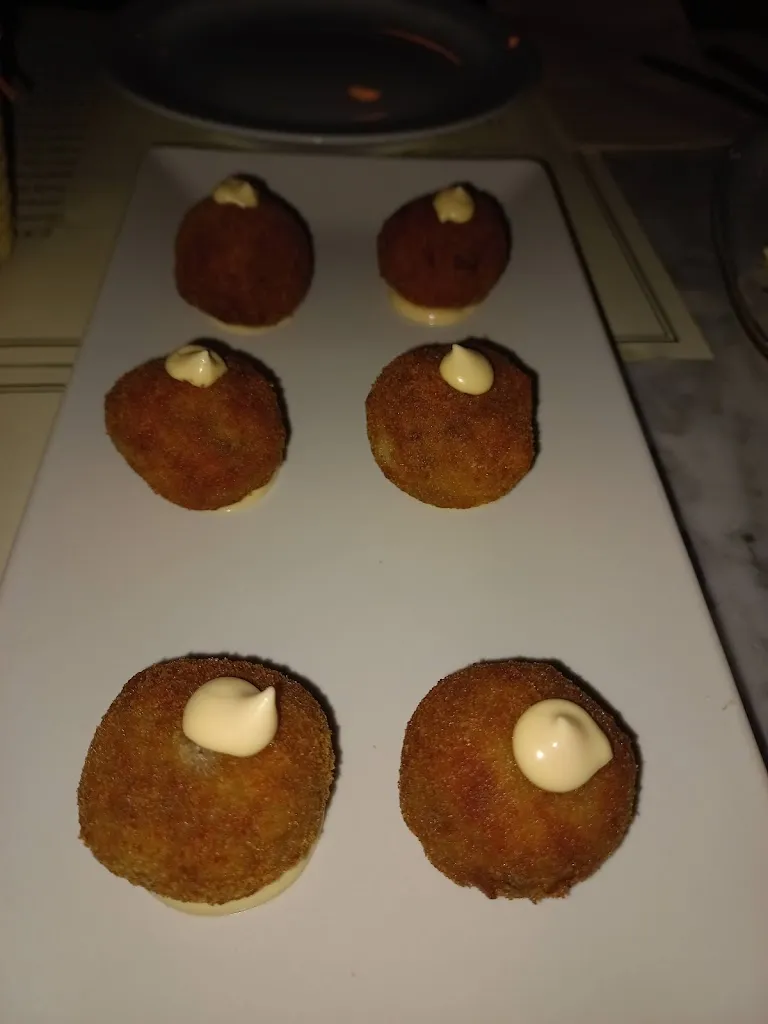 Menu_La Jaima_Samir de los Caños_image_8