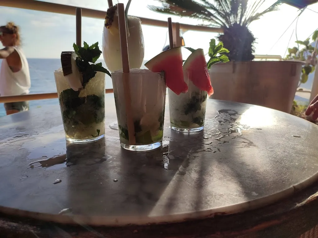 Menu_La Jaima_Samir de los Caños_image_9