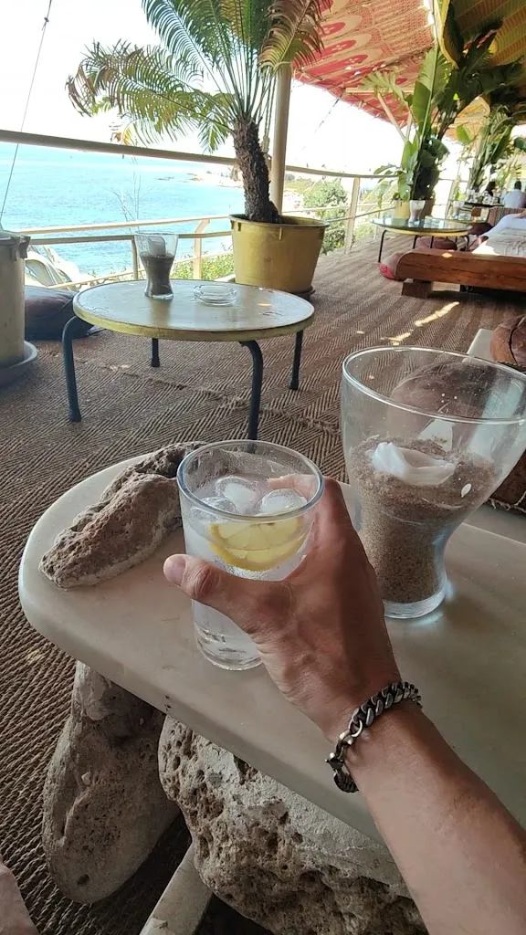 La Jaima_Samir de los Caños_slider_image_2