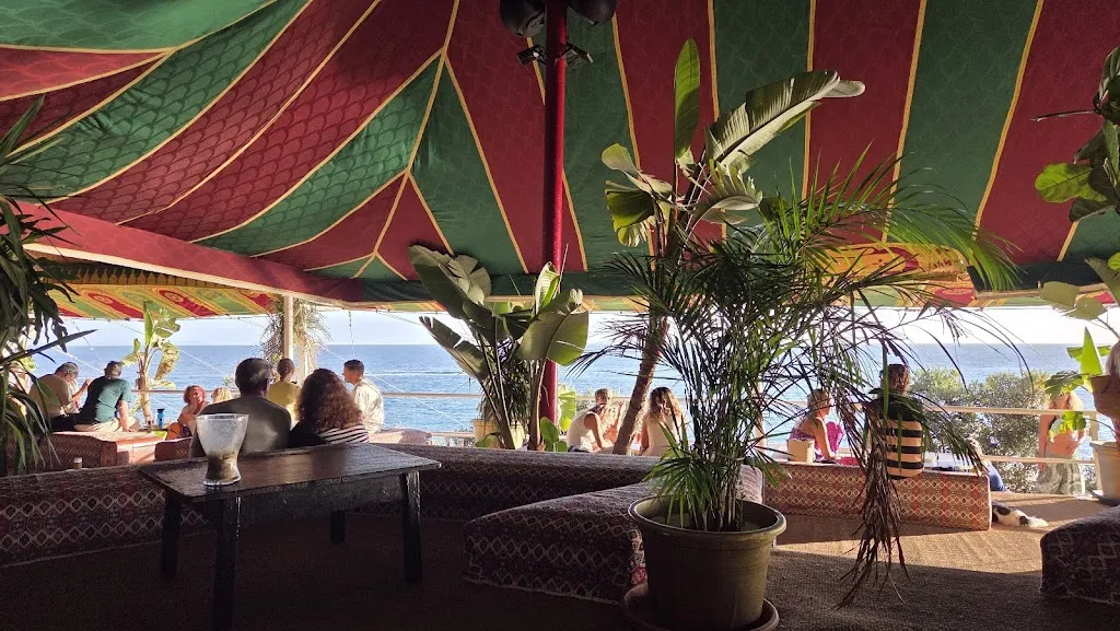 La Jaima_Samir de los Caños_slider_image_3