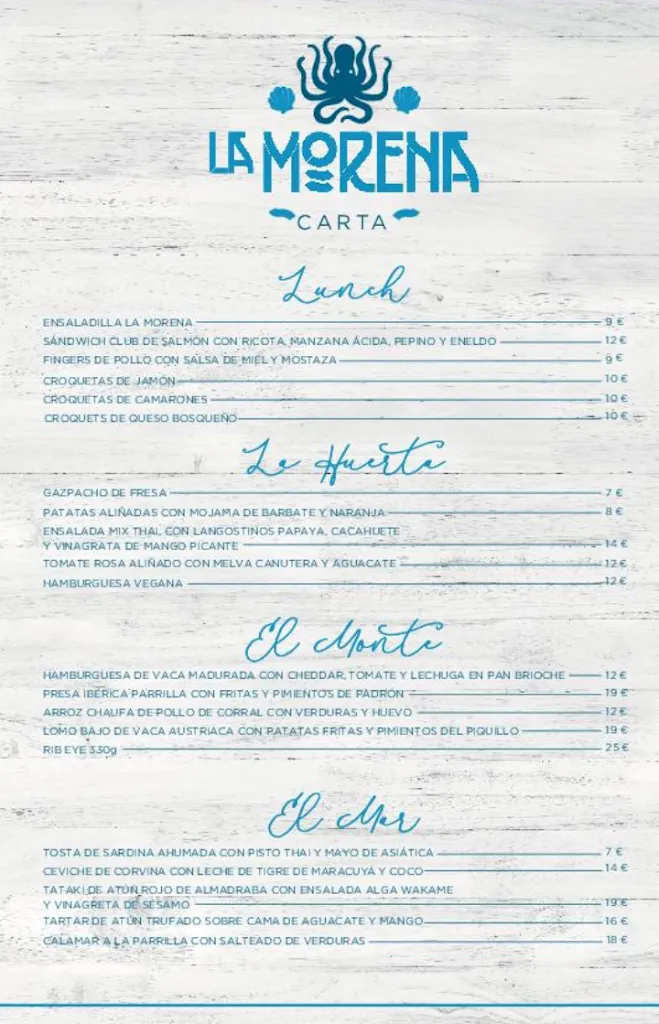 Menu_Chiringuito La Morena_Samir de los Caños_image_3