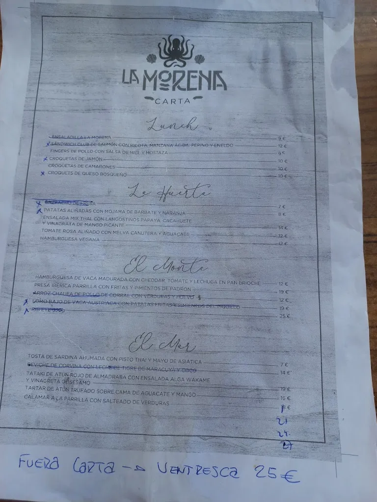 Menu_Chiringuito La Morena_Samir de los Caños_image_4