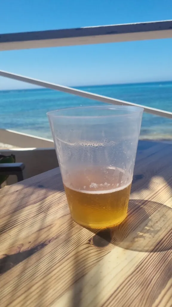 Menu_Chiringuito La Morena_Samir de los Caños_image_5