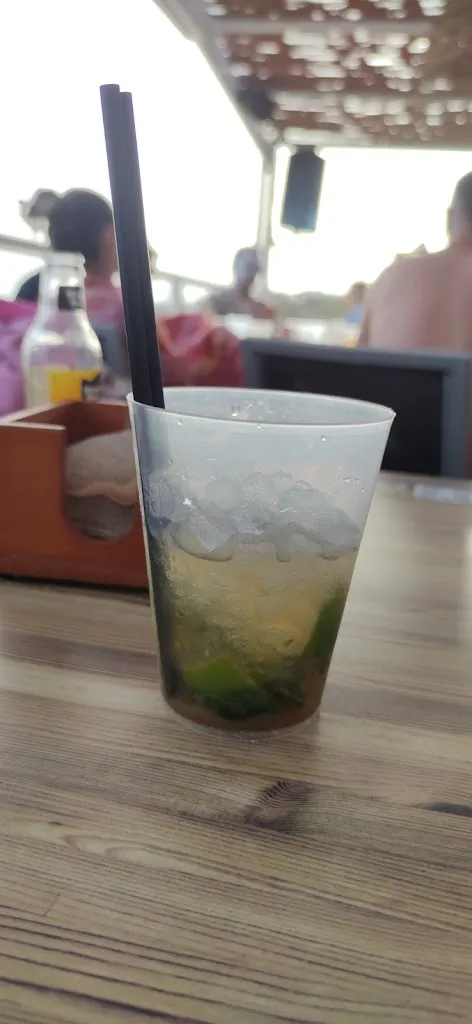 Menu_Chiringuito La Morena_Samir de los Caños_image_6