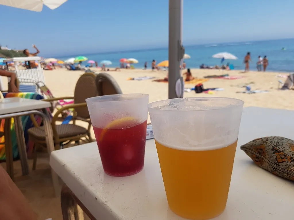 Menu_Chiringuito La Morena_Samir de los Caños_image_7