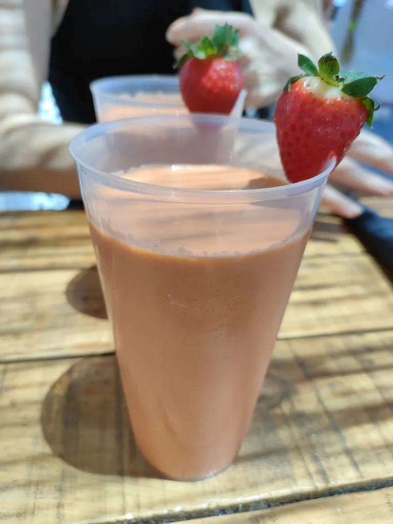 Menu_Chiringuito La Morena_Samir de los Caños_image_8