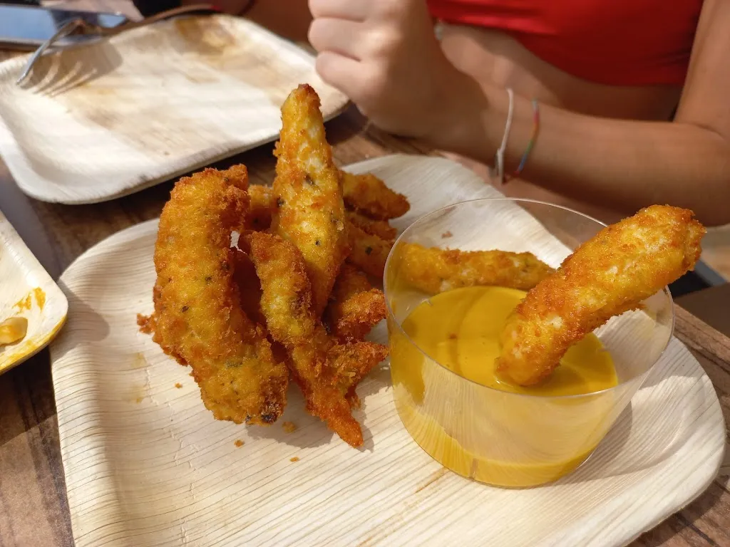 Menu_Chiringuito La Morena_Samir de los Caños_image_9