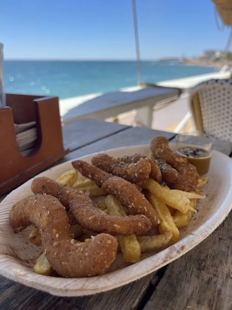 Chiringuito La Morena_Samir de los Caños_slider_image_3