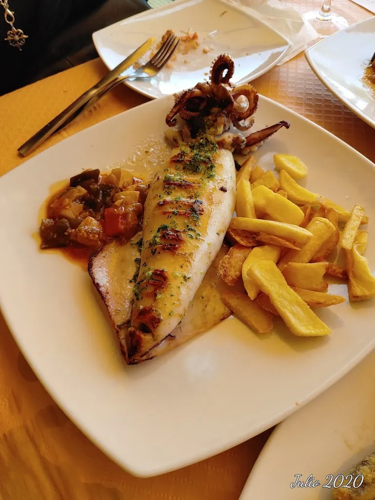 Menu_Chiringuito de Juan_Samir de los Caños_image_5