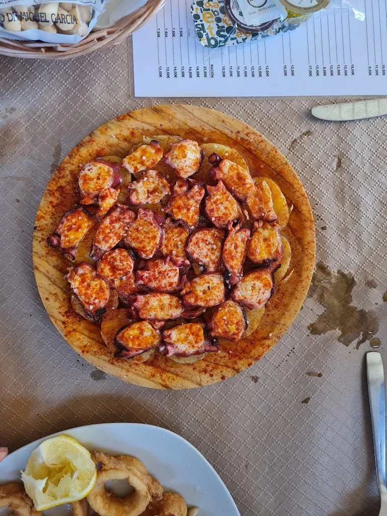 Menu_Chiringuito de Juan_Samir de los Caños_image_6