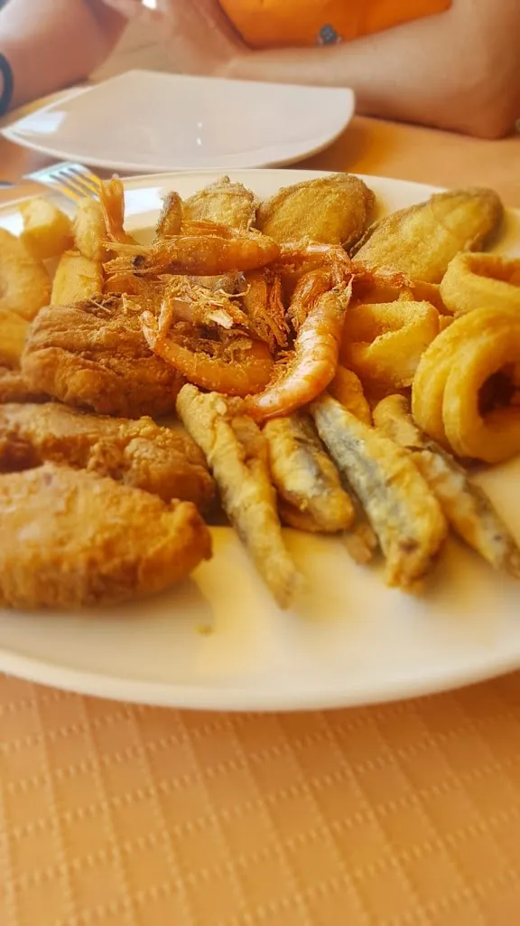 Menu_Chiringuito de Juan_Samir de los Caños_image_7