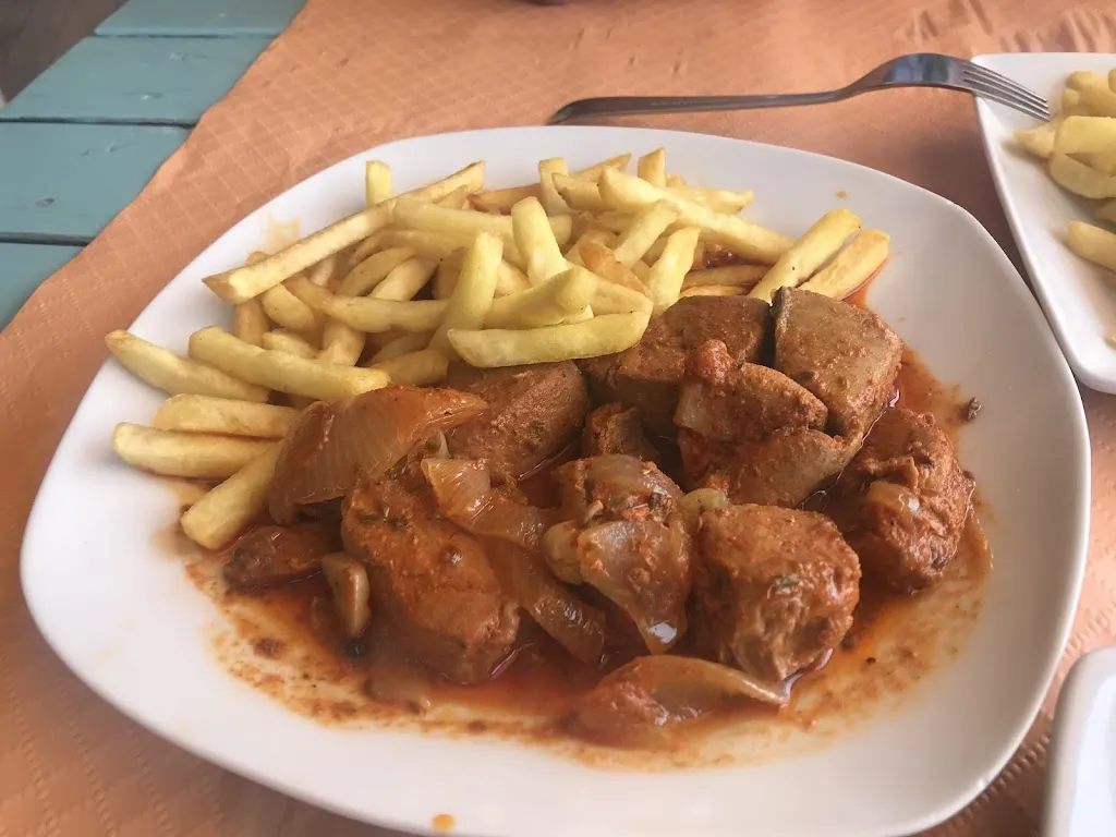 Menu_Chiringuito de Juan_Samir de los Caños_image_8