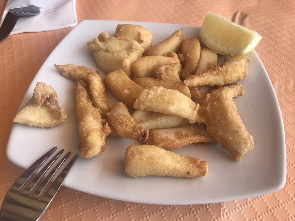 Menu_Chiringuito de Juan_Samir de los Caños_image_9