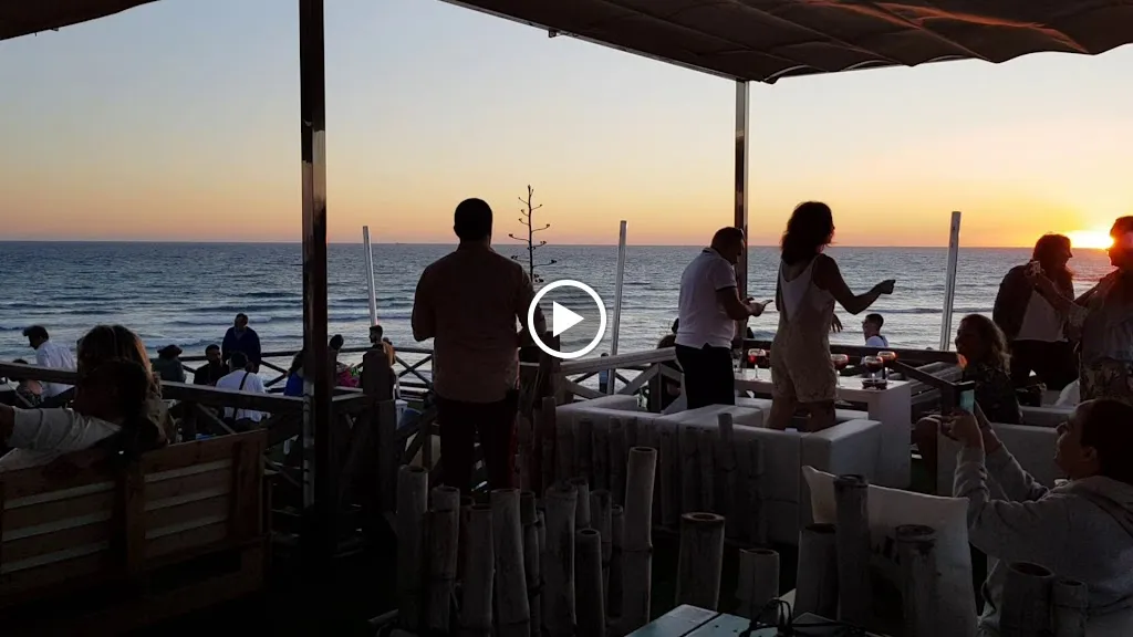 Chiringuito de Juan_Samir de los Caños_slider_image_2