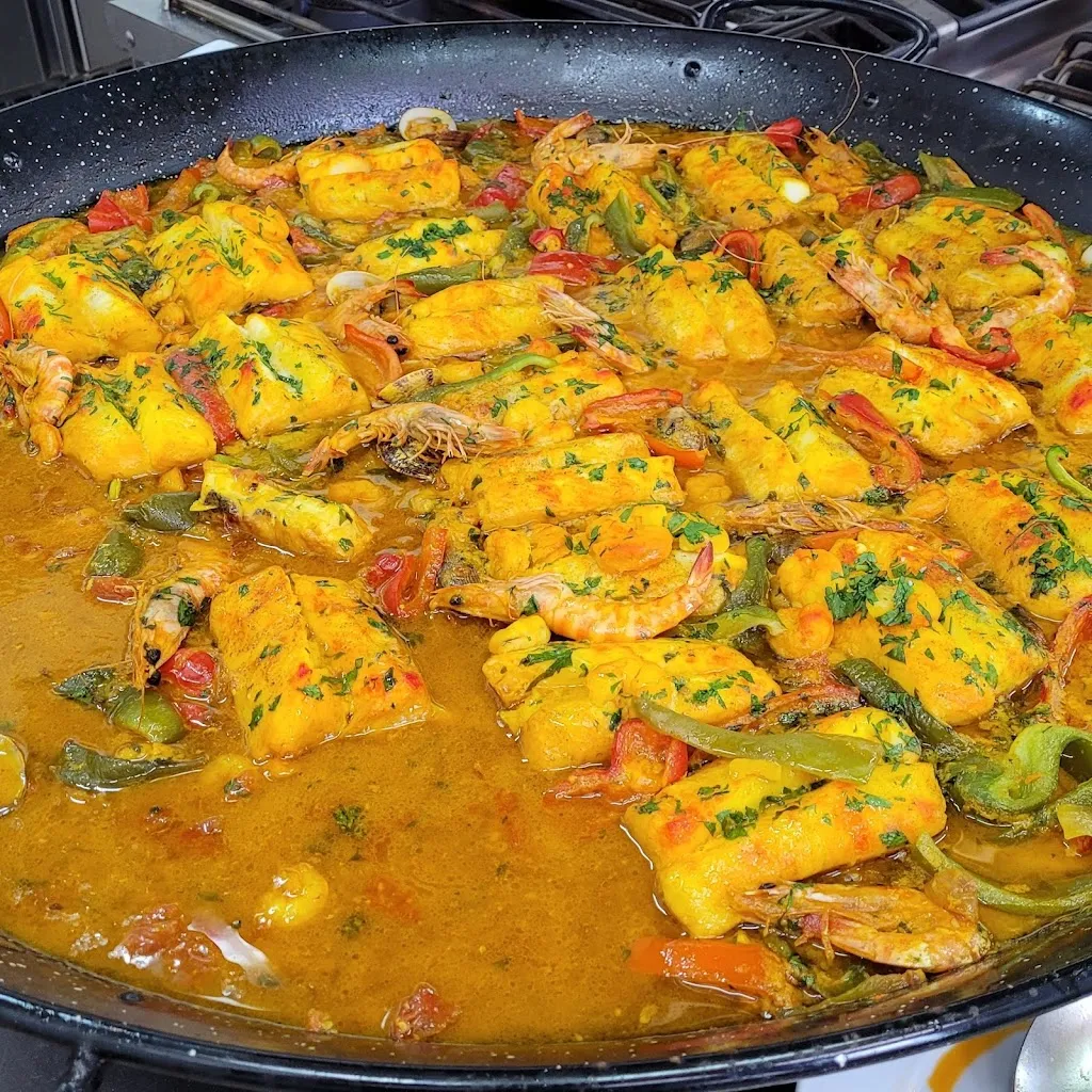 Chiringuito de Juan_Samir de los Caños_slider_image_3