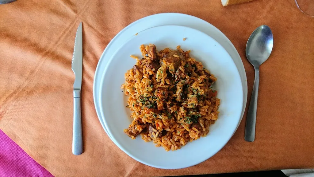 Menu_Restaurante El Palomar_San Martín de Valderaduey_image_1