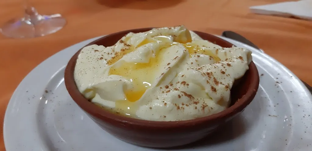 Menu_Restaurante El Palomar_San Martín de Valderaduey_image_3