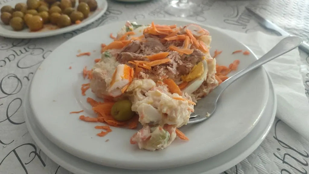 Menu_Restaurante El Palomar_San Martín de Valderaduey_image_6