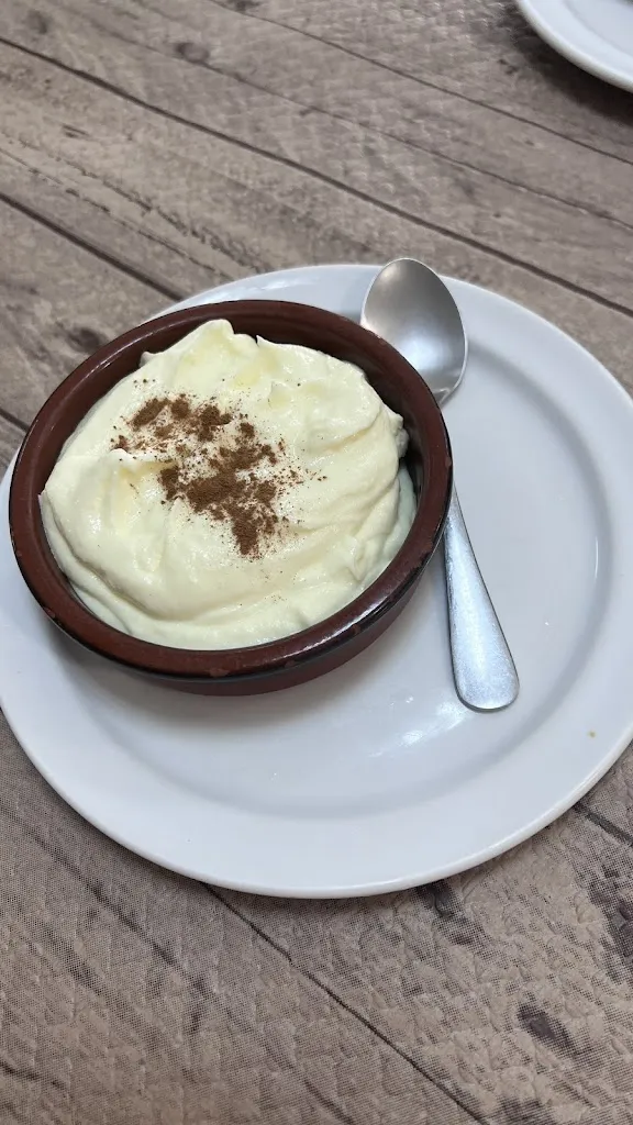 Menu_Restaurante El Palomar_San Martín de Valderaduey_image_7