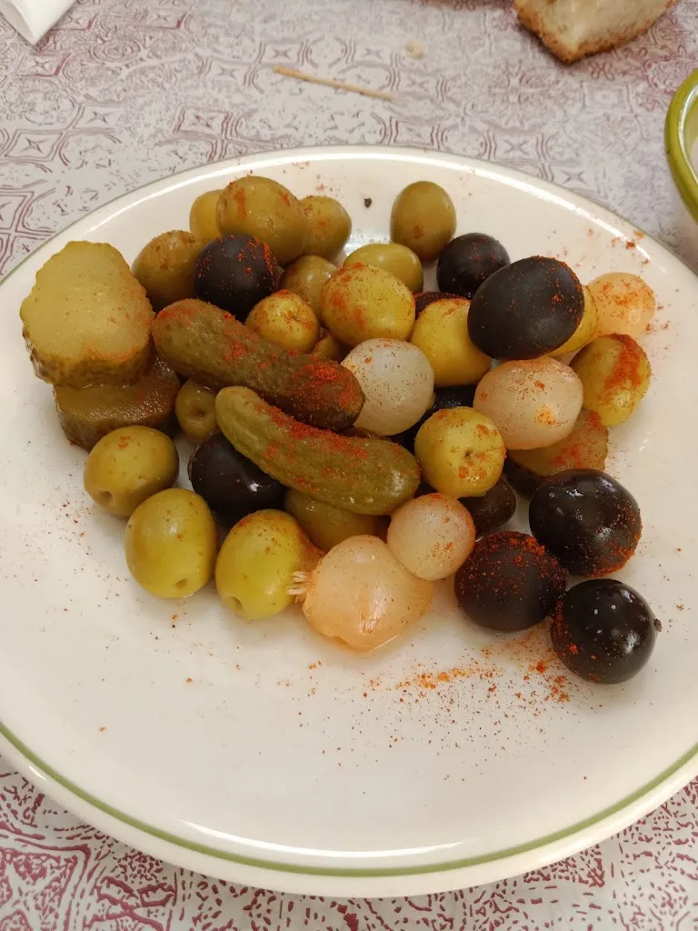 Menu_Restaurante El Palomar_San Martín de Valderaduey_image_8