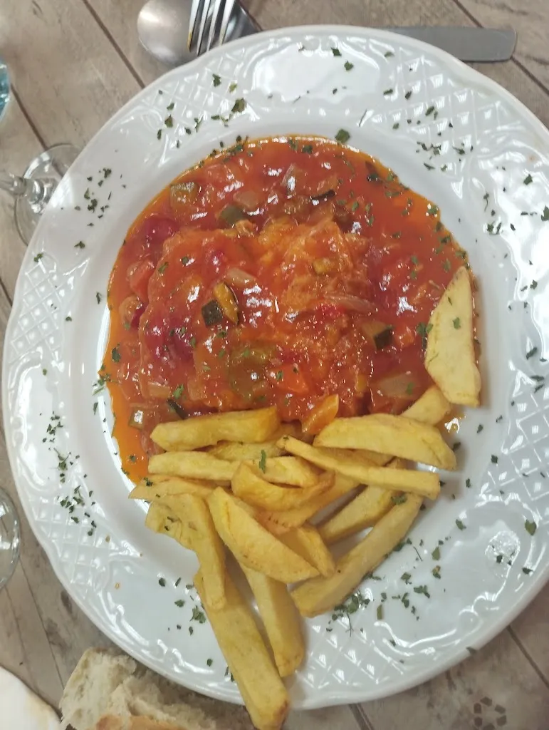 Menu_Restaurante El Palomar_San Martín de Valderaduey_image_9