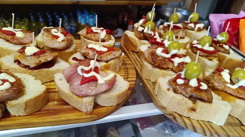 Restaurante El Palomar_San Martín de Valderaduey_slider_image_2